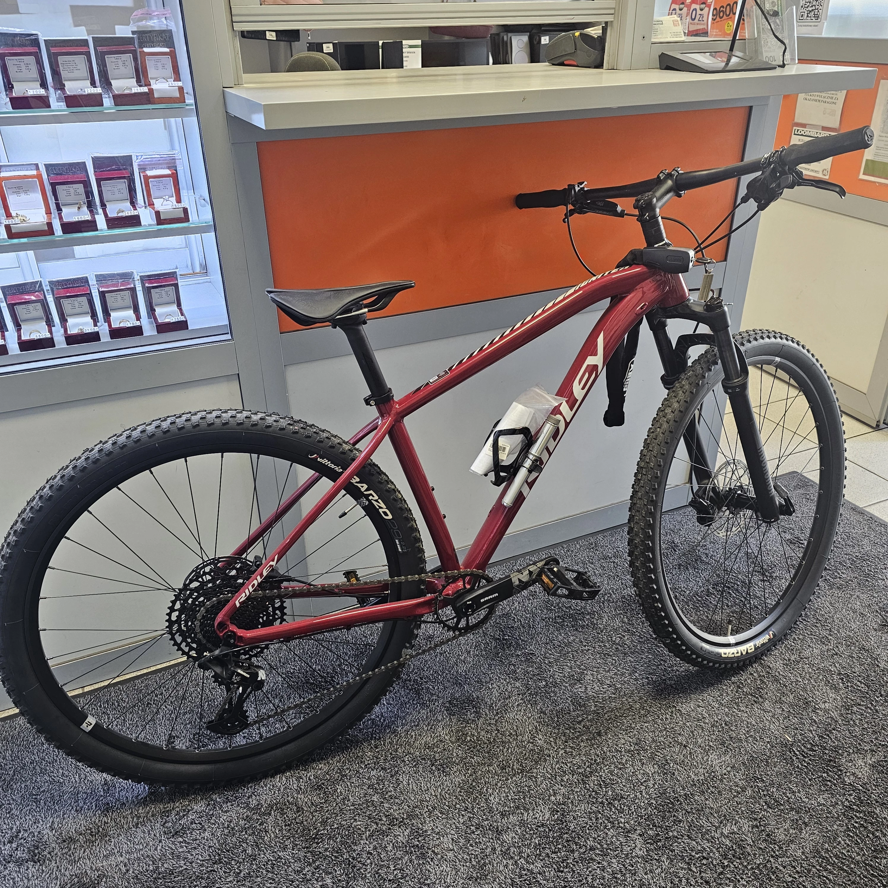 rower-ridley-ignite-a9-nx-eagle-ia907as-v2-okopowa-7a-warszawa