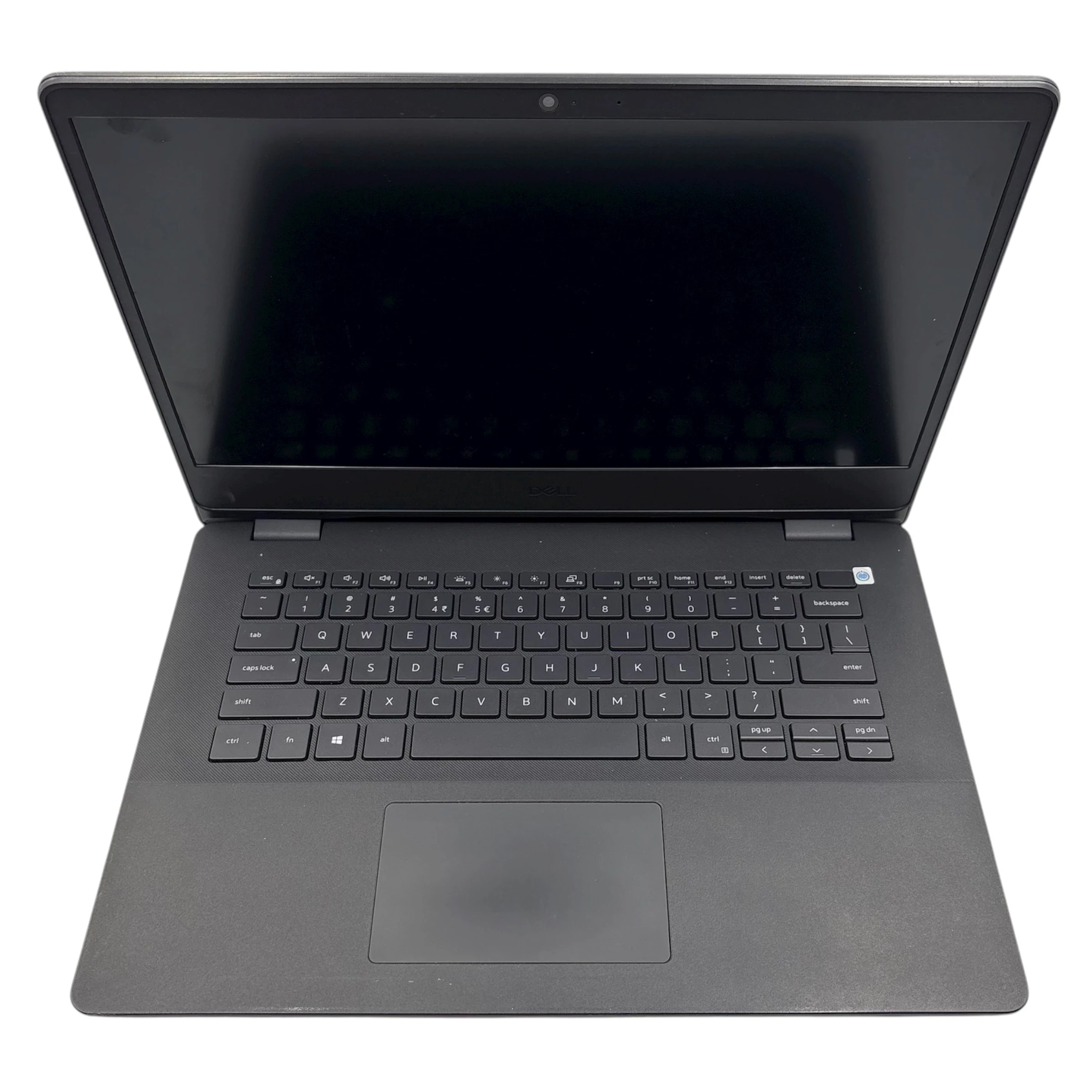 laptop-dell-vostro-3400-at-okazja-at-wojska-polskiego-44-bytow