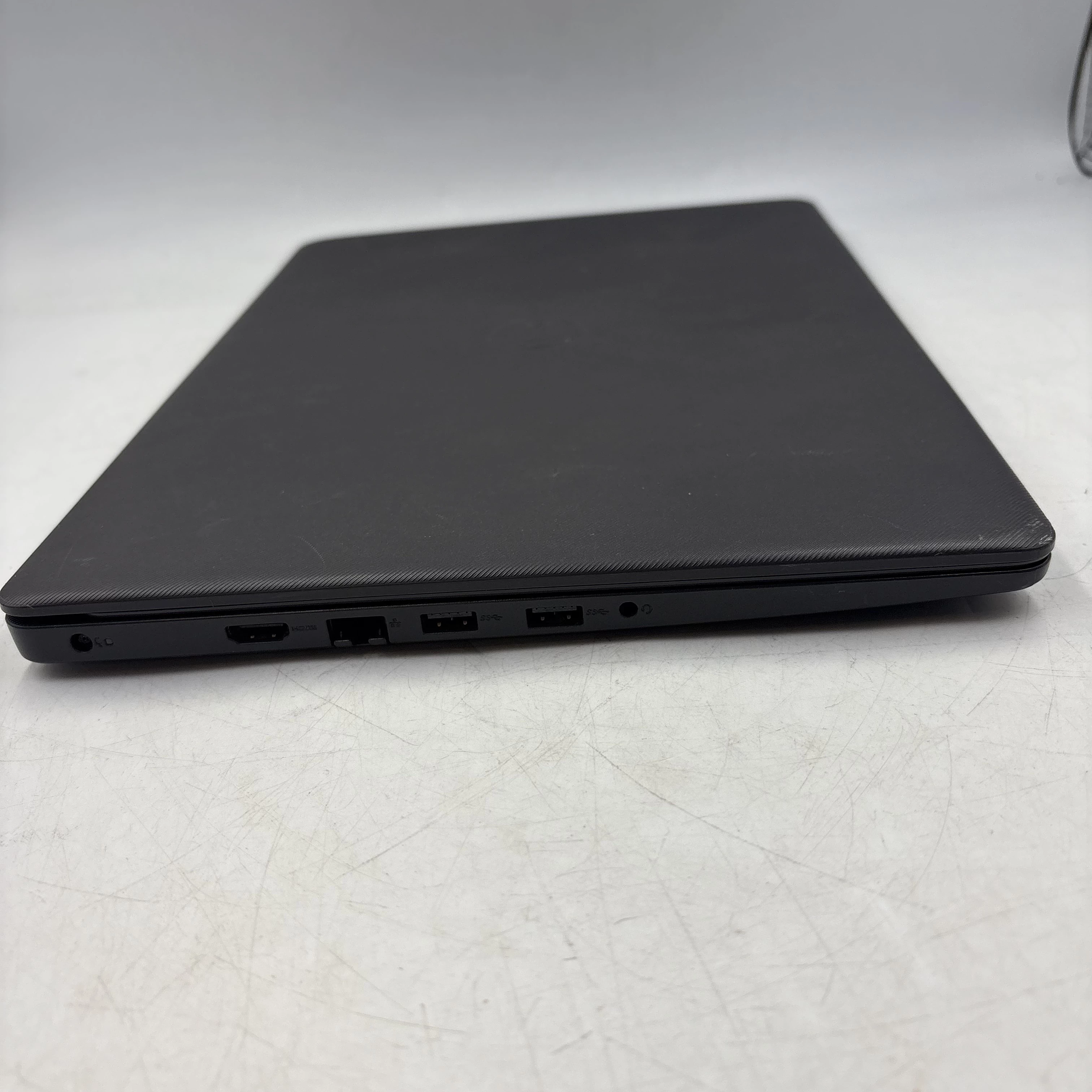 laptop-dell-vostro-3400-at-okazja-at-kod-producenta-vostro-3400