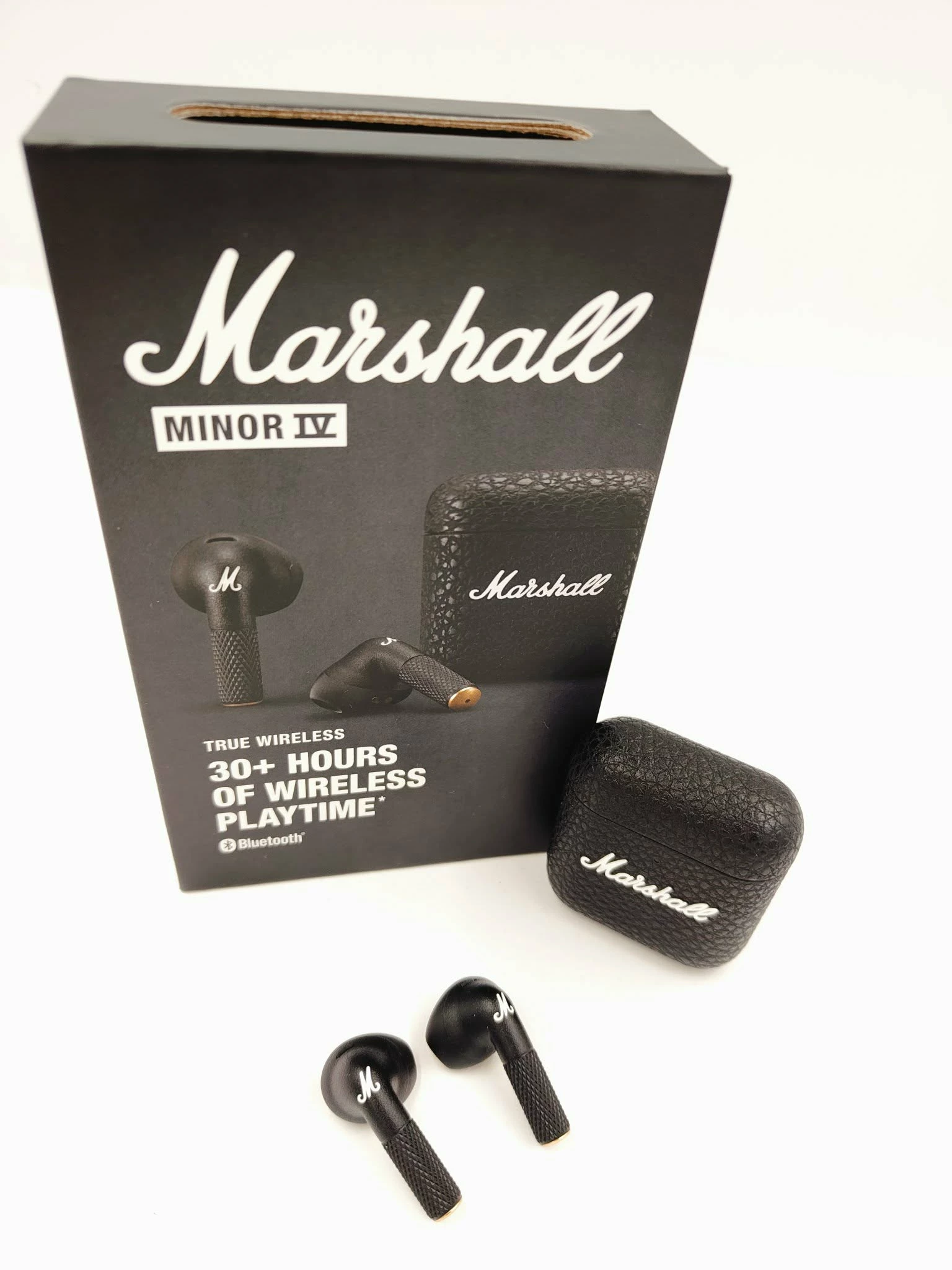 sluchawki-marshall-minor-iv-rodzaj-sluchawek-203681-217749