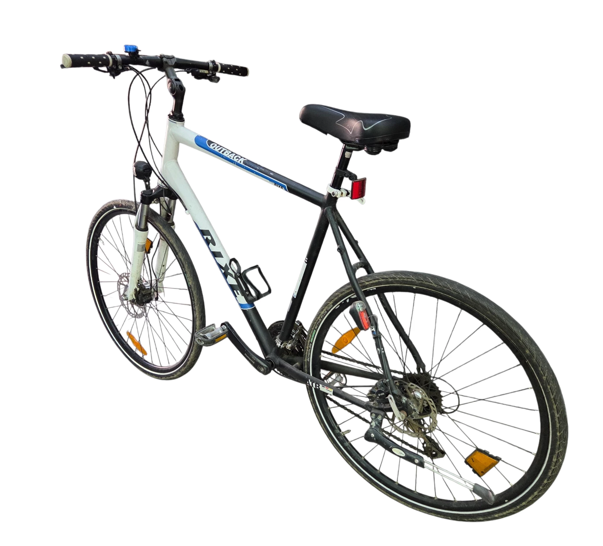 rower-meski-rixe-aluminium-2000-ean-gtin-rixe-trek