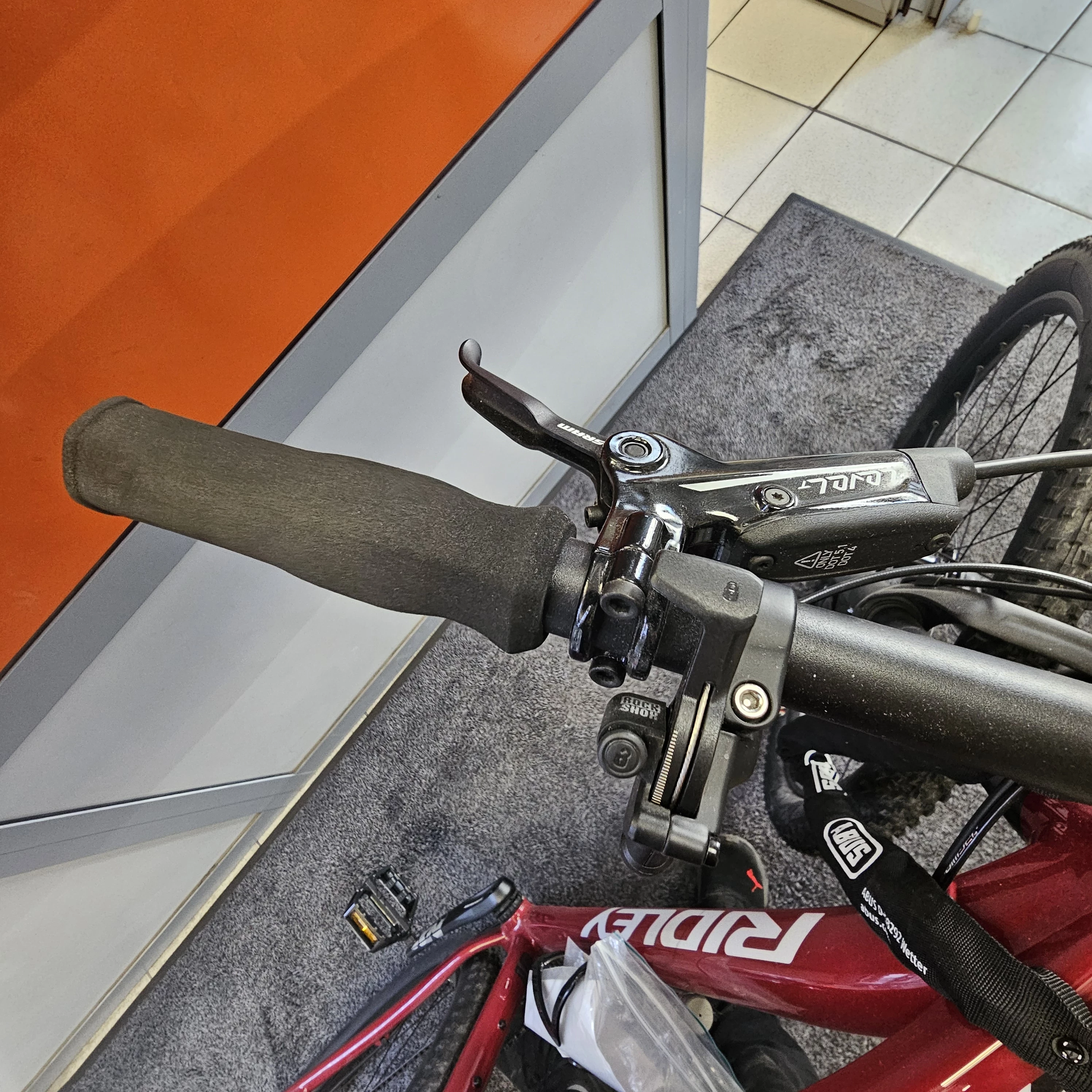 rower-ridley-ignite-a9-nx-eagle-ia907as-v2-liczba-biegow-12