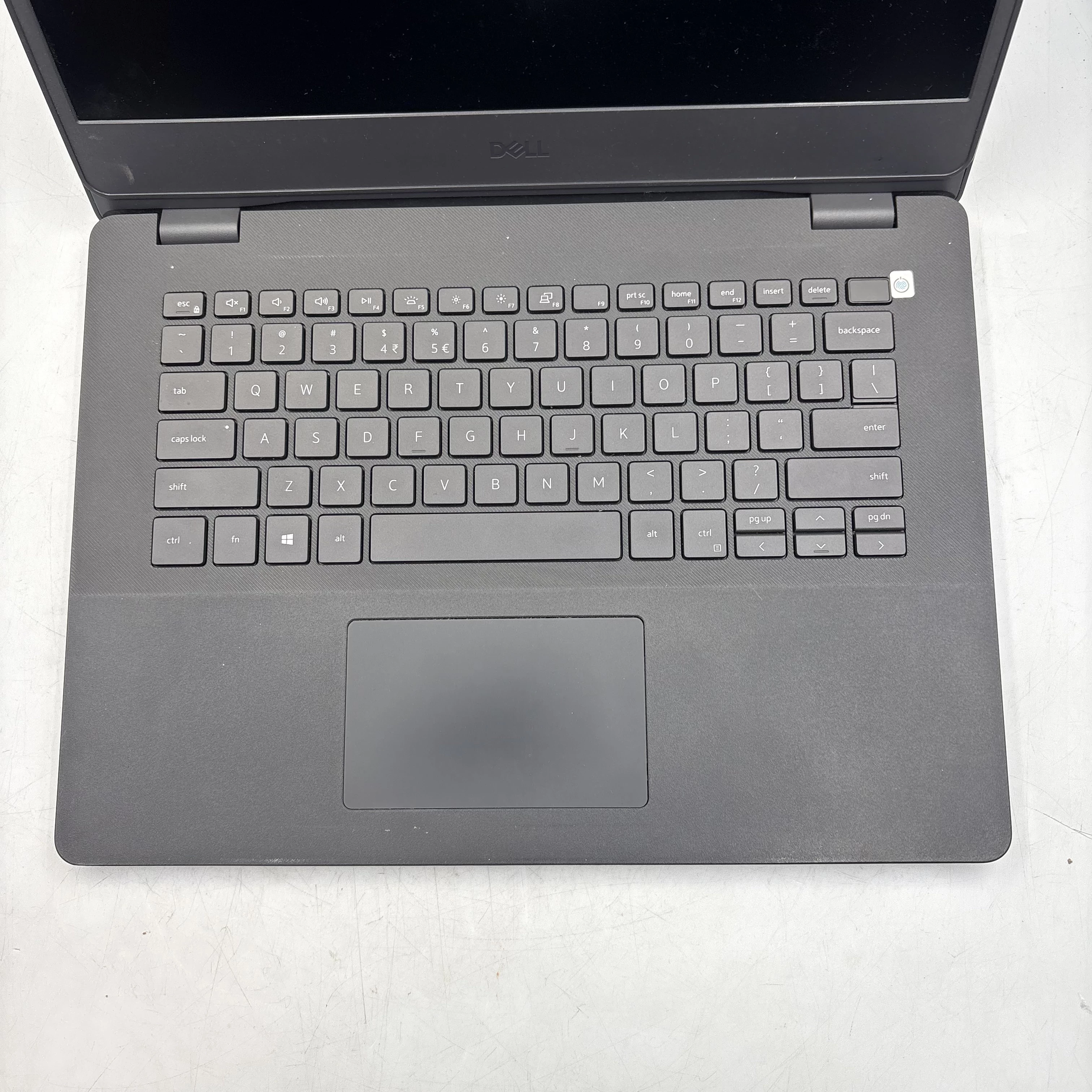 laptop-dell-vostro-3400-at-okazja-at-rozdzielczosc-px-4474-211457