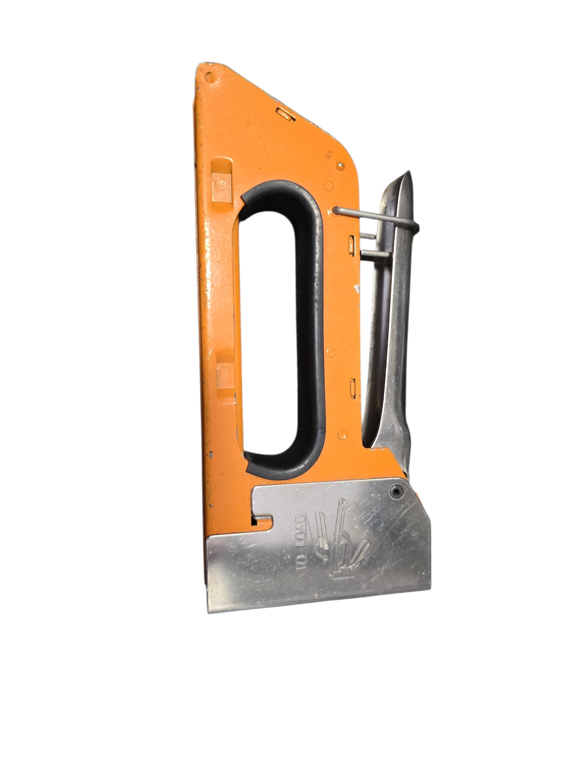 taker-rapid-23b-ean-gtin-7313466005216