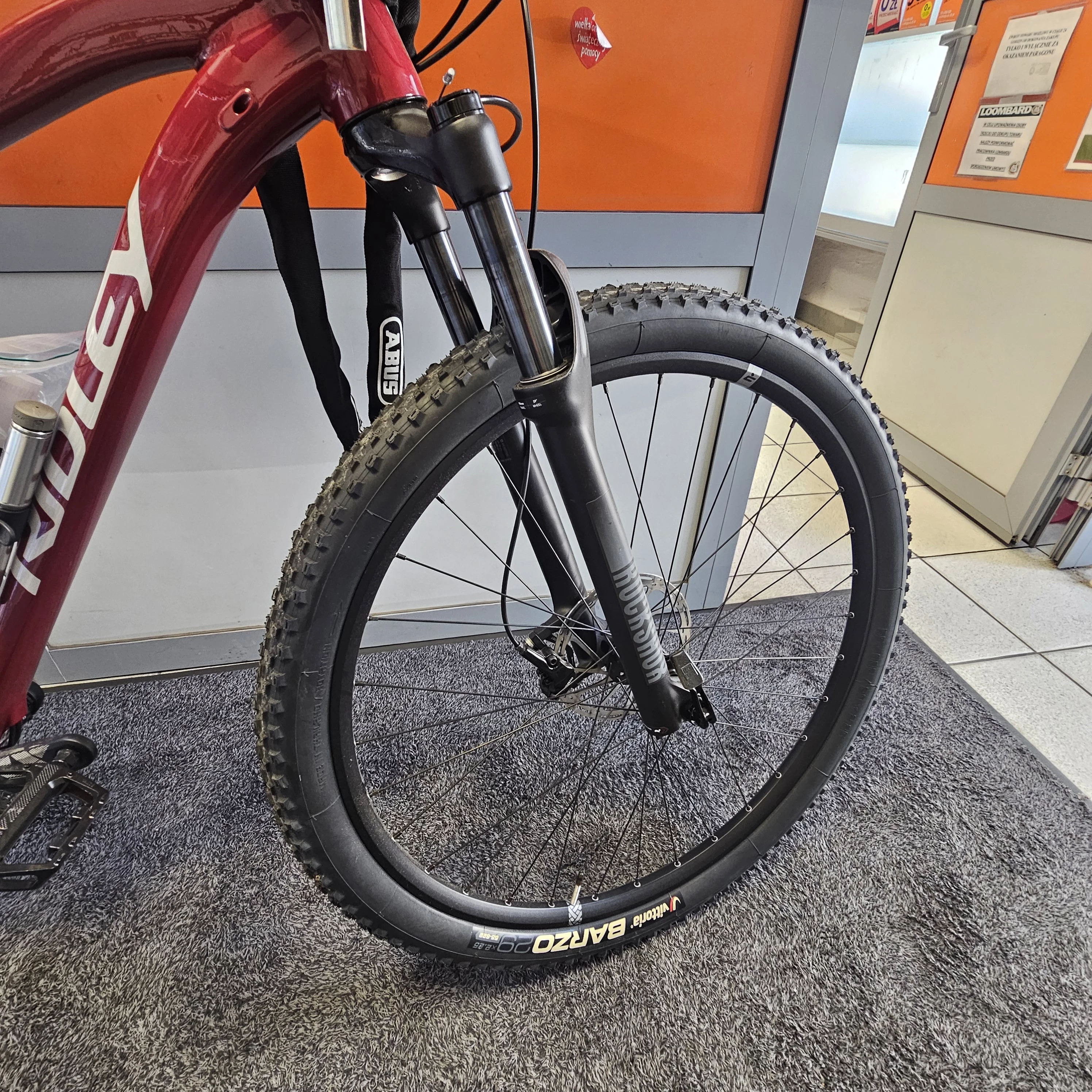 rower-ridley-ignite-a9-nx-eagle-ia907as-v2-rozmiar-ramy-129290-1768607