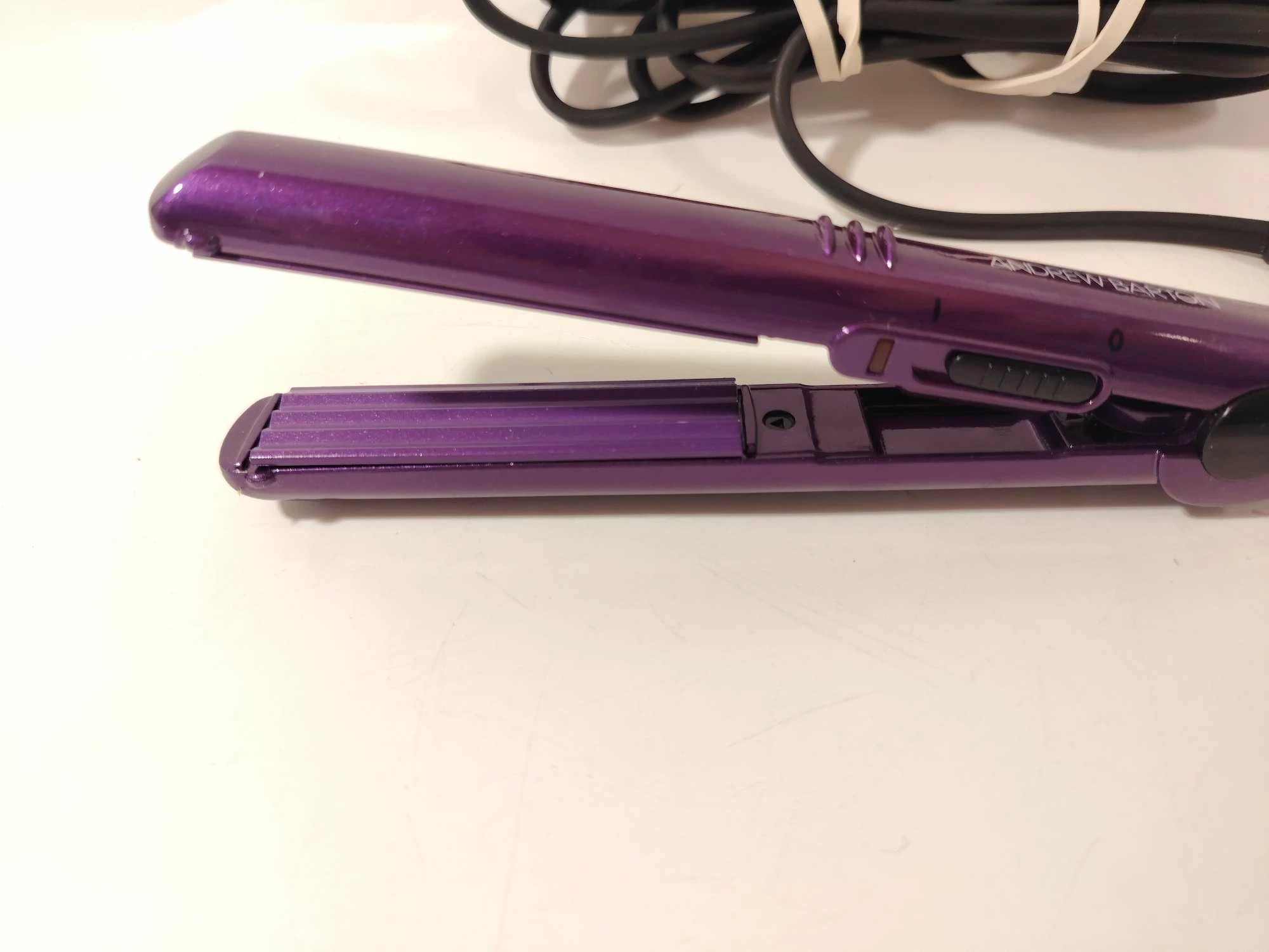 karbownica-podrozna-andrew-barton-cpl-type-c121b-typ-203601-217509