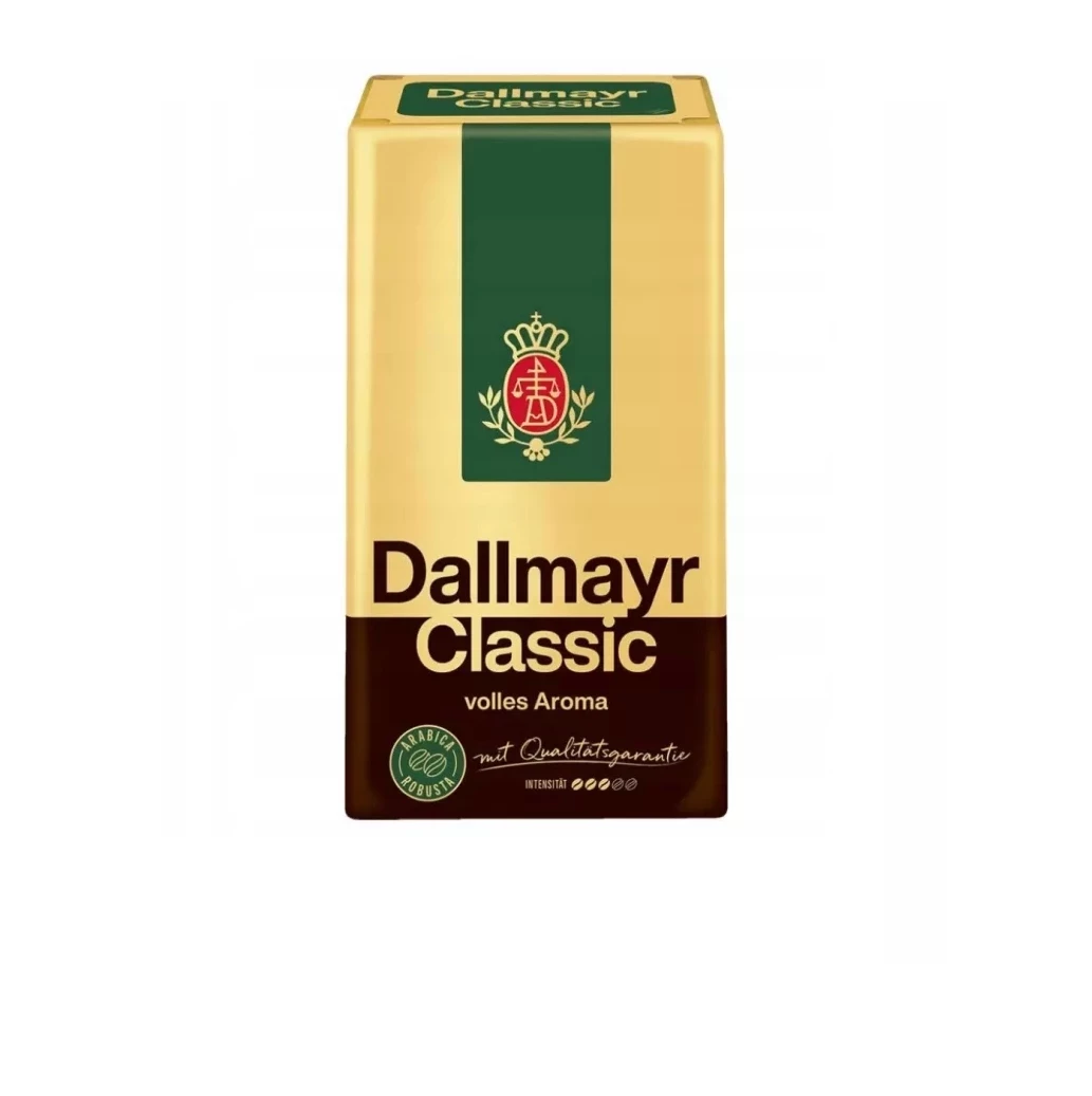 dallmayr-classic-kawa-mielona-500g-pilsudskiego-86-wroclaw