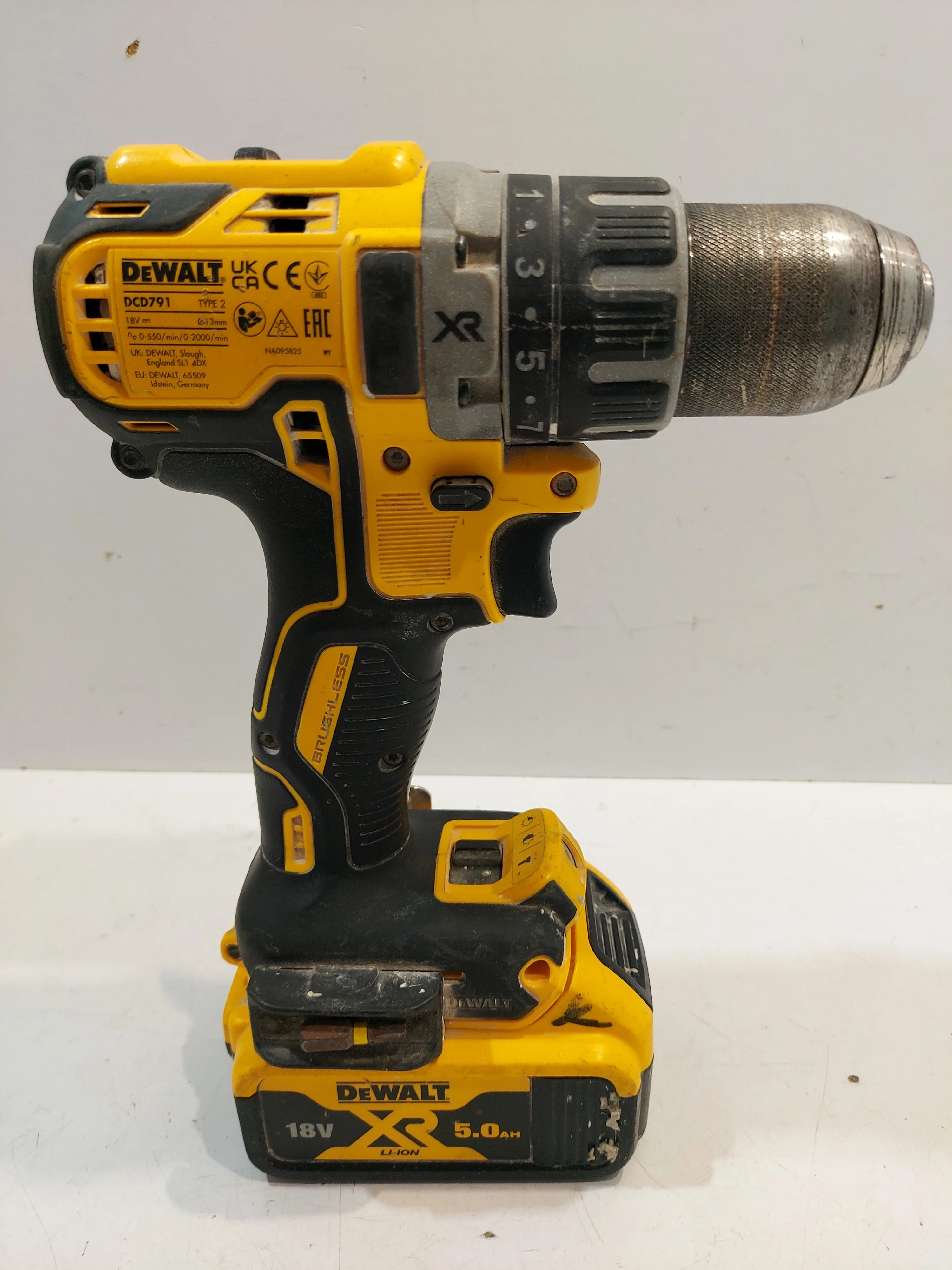 wkretarka-dewalt-dcd791-napiecie-v-128551-6