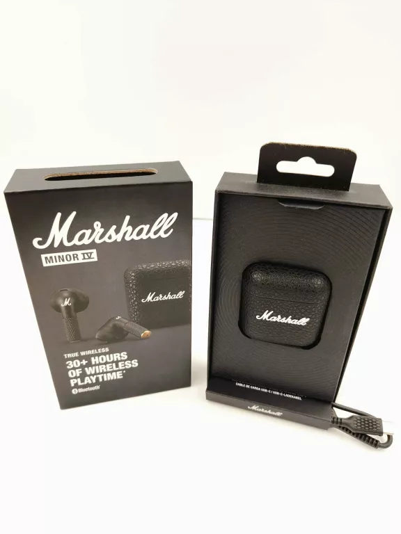 sluchawki-marshall-minor-iv-al-3-maja-4-ostrowiec-sw