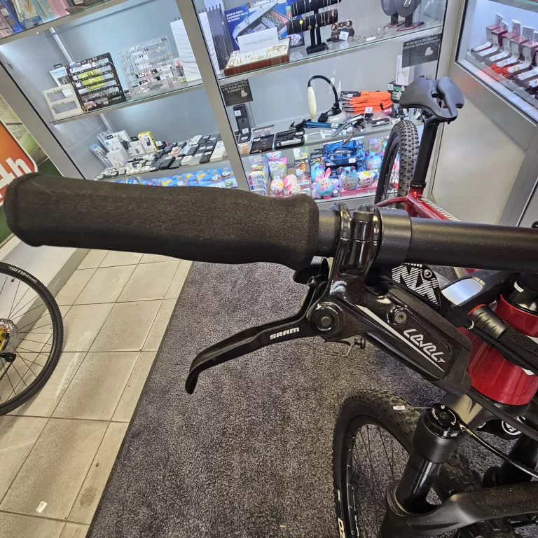 rower-ridley-ignite-a9-nx-eagle-ia907as-v2-rozmiar-kola-129289-2048