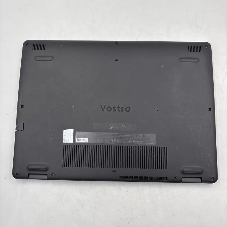laptop-dell-vostro-3400-at-okazja-at-stan-11323-2