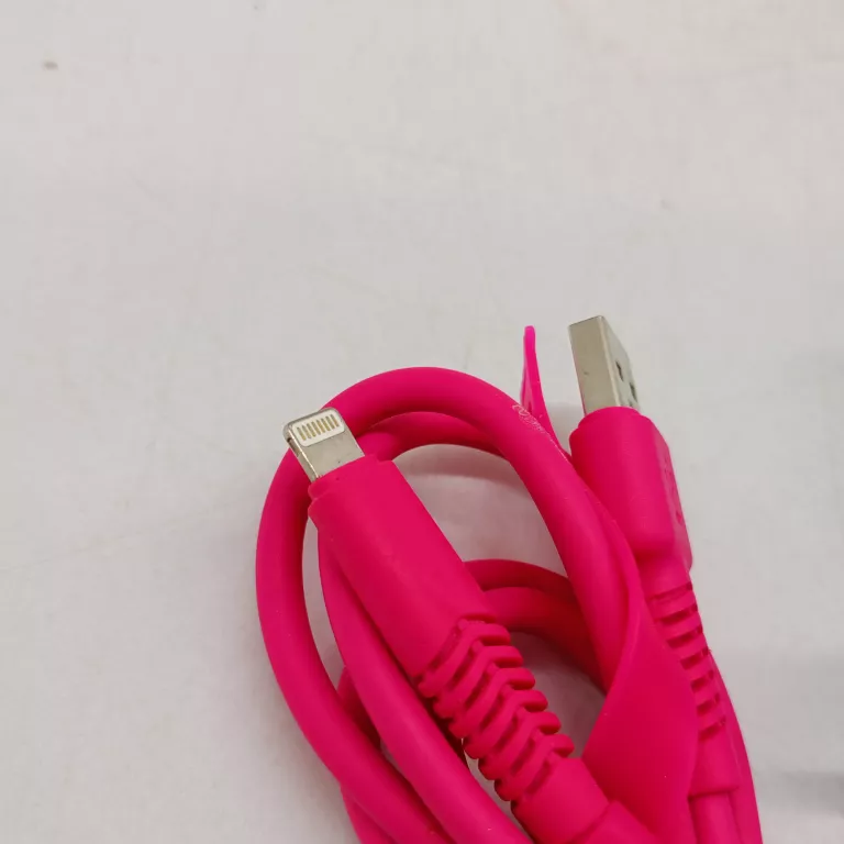 kabel-do-iphone-rozne-ean-gtin-6977887570084