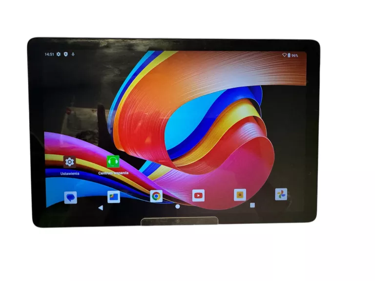 tablet-tcl-tab-10l-gen-2-8492a-32gb-stan-11323-2
