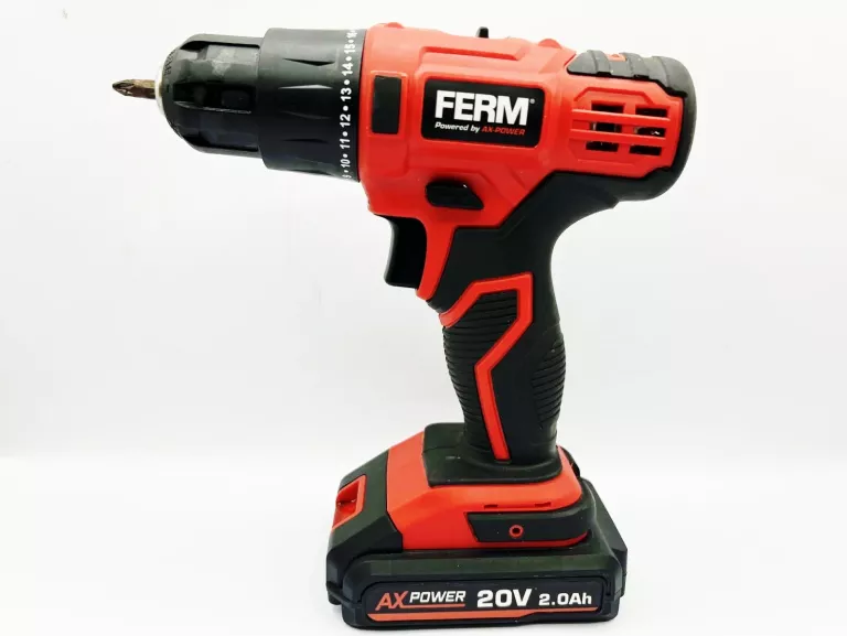 wkretarka-ferm-cdm1177-at-okazja-at-sredzka-28-wroclaw