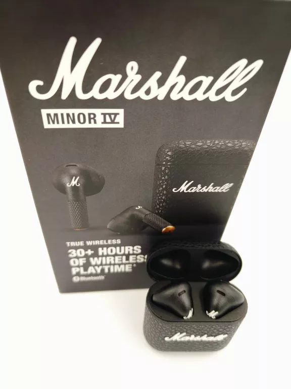 sluchawki-marshall-minor-iv-stan-11323-2
