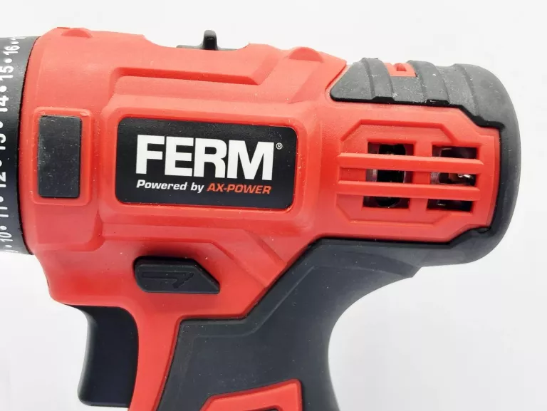 wkretarka-ferm-cdm1177-at-okazja-at-napiecie-v-128551-307721