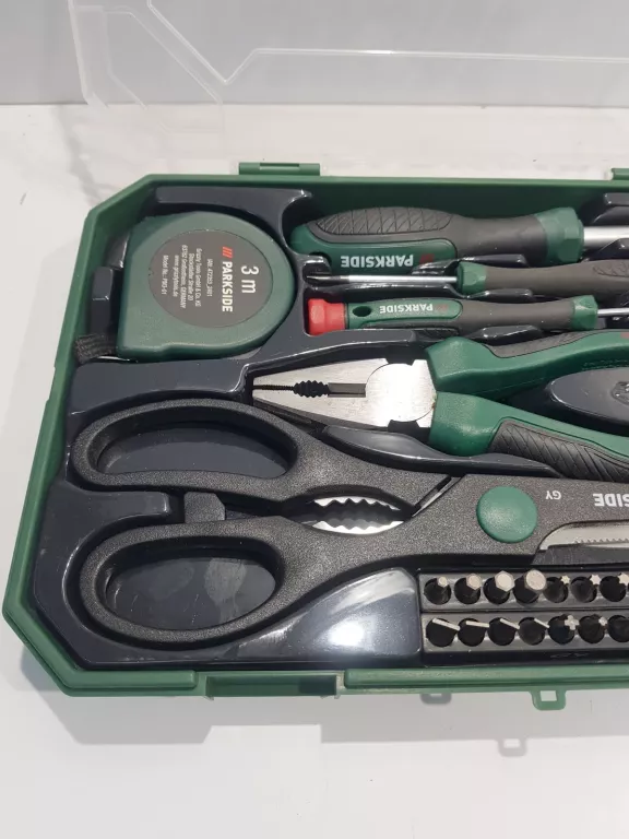 zestaw-narzedzi-parkside-27el-stan-11323-2