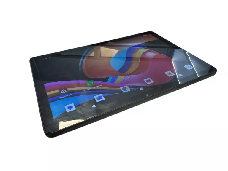 tablet-tcl-tab-10l-gen-2-8492a-32gb-modlinska-1a-nowy-dwor-maz