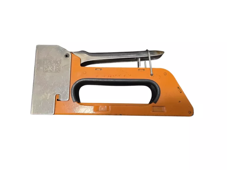 taker-rapid-23b-ketrzynskiego-6-gizycko-kdt