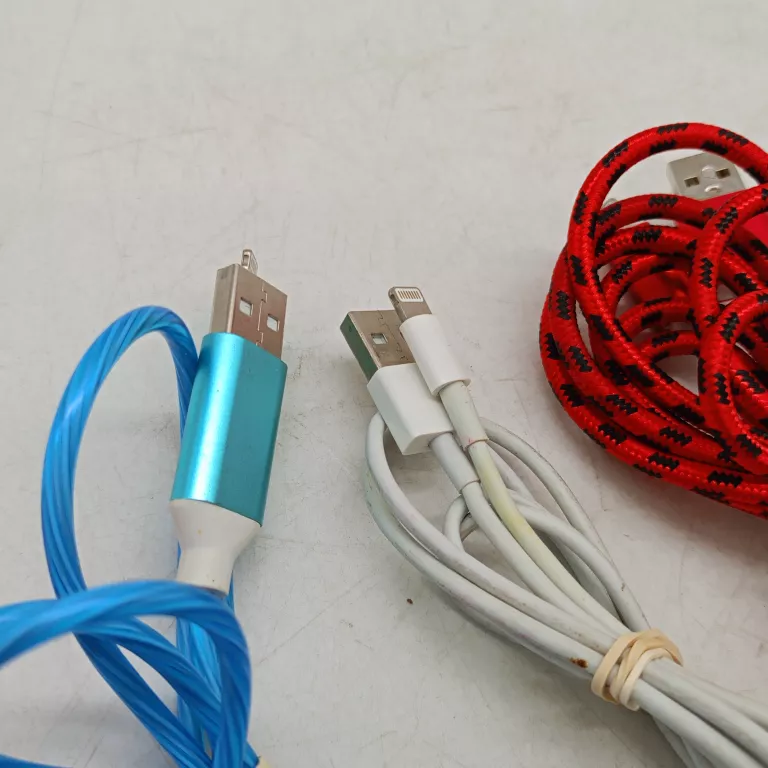 kabel-do-iphone-rozne-stan-11323-2