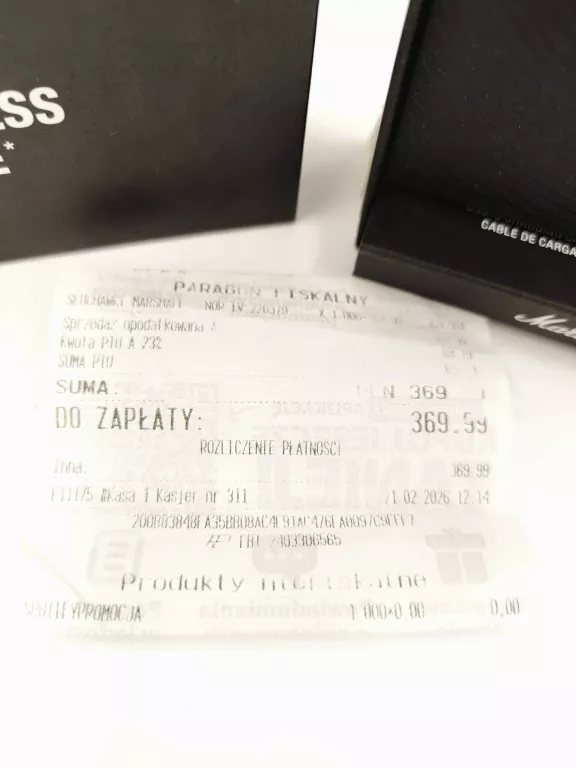 sluchawki-marshall-minor-iv-transmisja-sygnalu-203713-217785