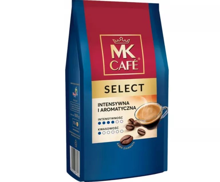 kawa-ziarnista-mieszana-mk-cafe-select-1000-g-wojska-polskiego-2-nowa-sol