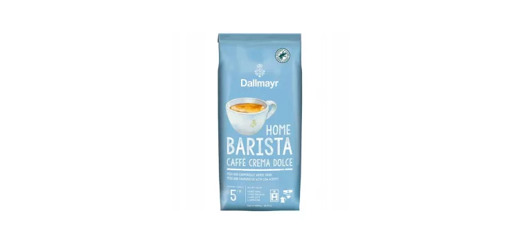 kawa-ziarnista-dallmayr-caffe-crema-dolce-home-barista-1kg-022028-jednosci-narodowej-45-sj-wroclaw