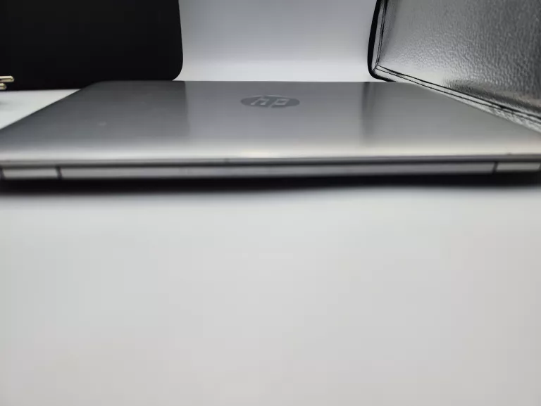 laptop-hp-elitebook-820-g3-8gb240gb-zasilacztorba-rozdzielczosc-px-4474-60