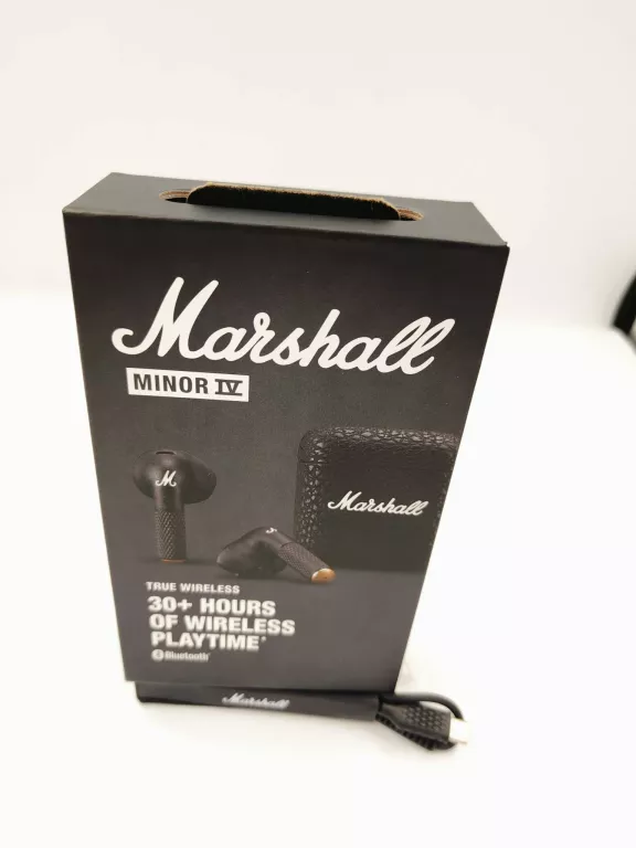 sluchawki-marshall-minor-iv-kolor-dominujacy-129357-3