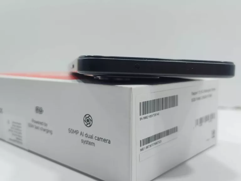 telefon-redmi-15-8gb256gb-kod-producenta-67679