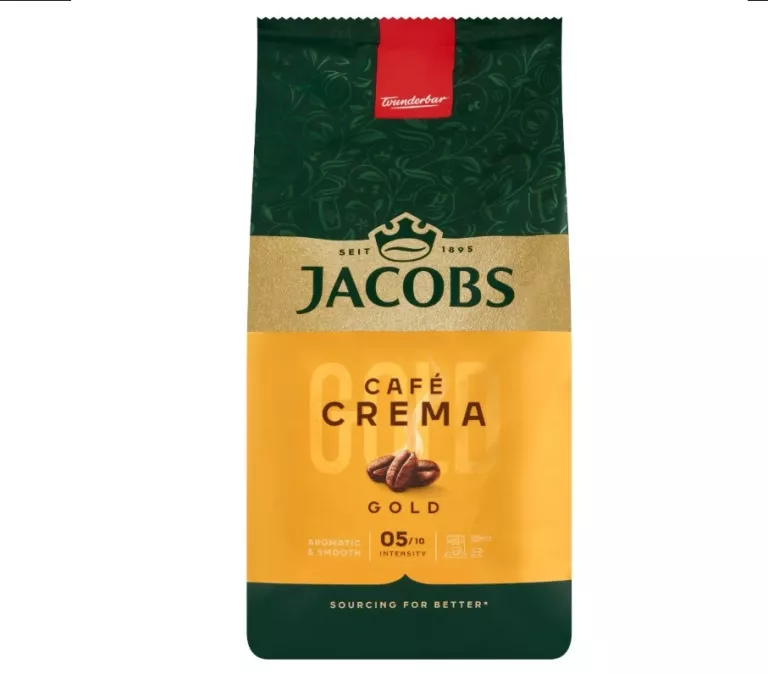 kawa-ziarnista-mieszanka-jacobs-crema-gold-arabica-robusta-1kg-wojska-polskiego-2-nowa-sol