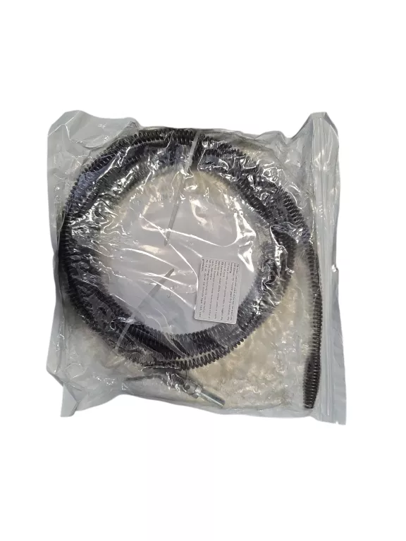 sprezyna-hydrauliczna-folia-ketrzynskiego-6-gizycko-kdt