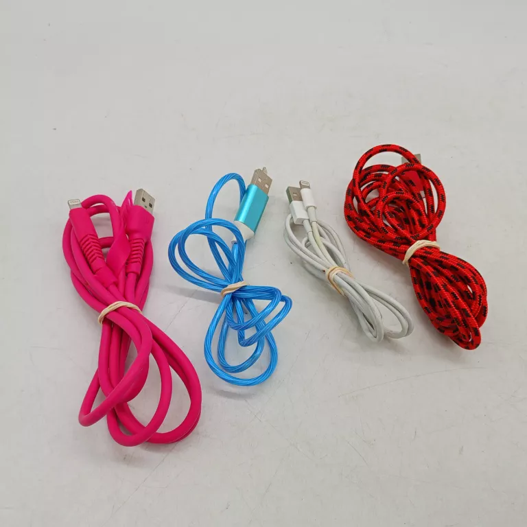 kabel-do-iphone-rozne-sikorskiego-1-starogard-gdanski