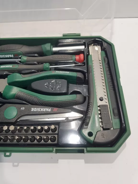 zestaw-narzedzi-parkside-27el-kod-producenta-236236