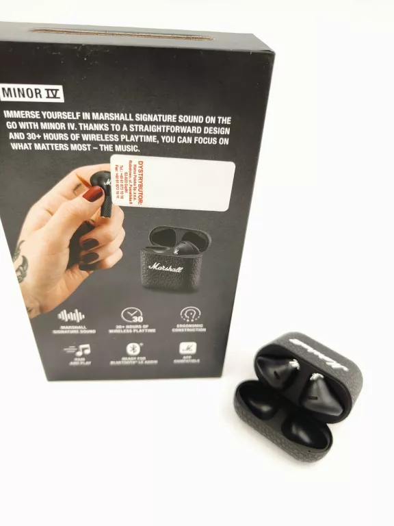 sluchawki-marshall-minor-iv-ean-gtin-7340055398251
