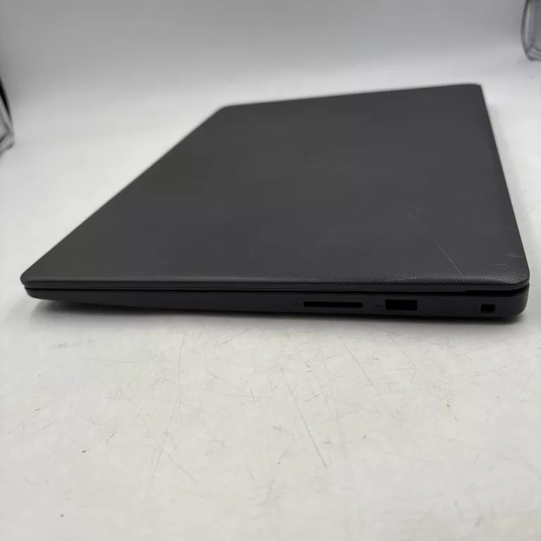 laptop-dell-vostro-3400-at-okazja-at-przekatna-ekranu-1400