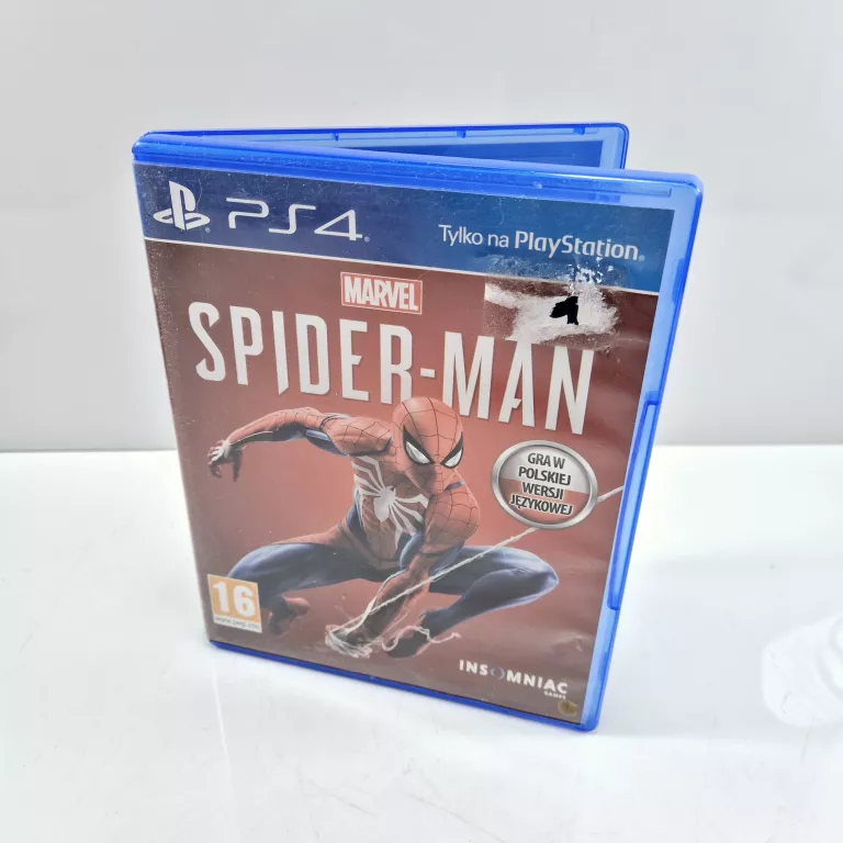 marvels-spider-man-ps4-glogowska-35a-poznan-ska-x