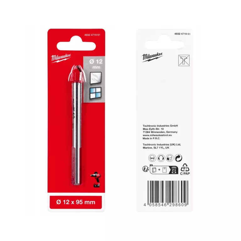 wiertlo-do-szkla-ceramiki-plytek-milwaukee-12-x-95-marka-248811-951033