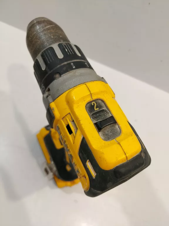 wkretarka-dewalt-dcd791-ean-gtin-0751144575366