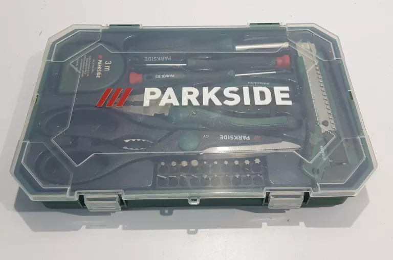 zestaw-narzedzi-parkside-27el-mickiewicza-6019-bielsk-podlaski