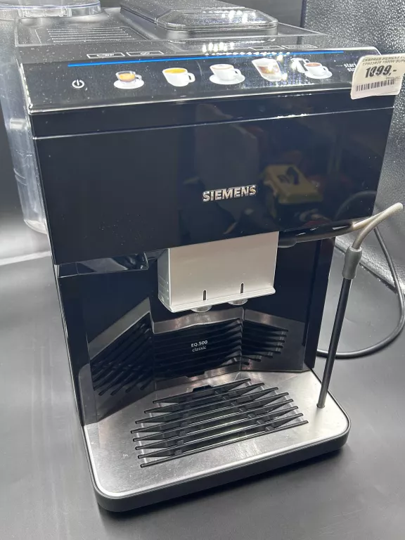 ekspres-siemens-eq500-tp503r09-1500w-super-stan-6-roznych-kaw-kosciuszki-29-rogozno