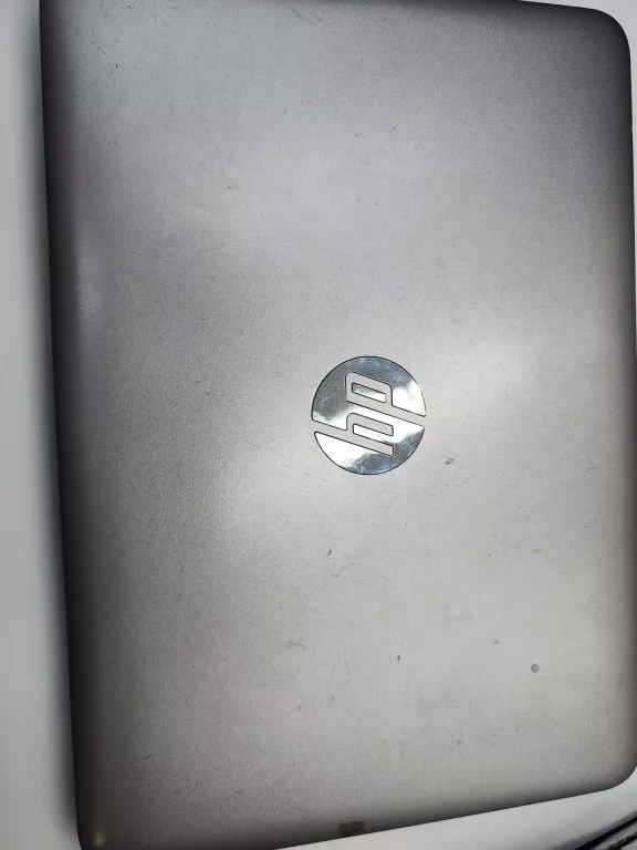 laptop-hp-elitebook-820-g3-8gb240gb-zasilacztorba-kod-producenta-elitebook-820-g3-i5-6200u-8256-ssd-hd-w10p-b