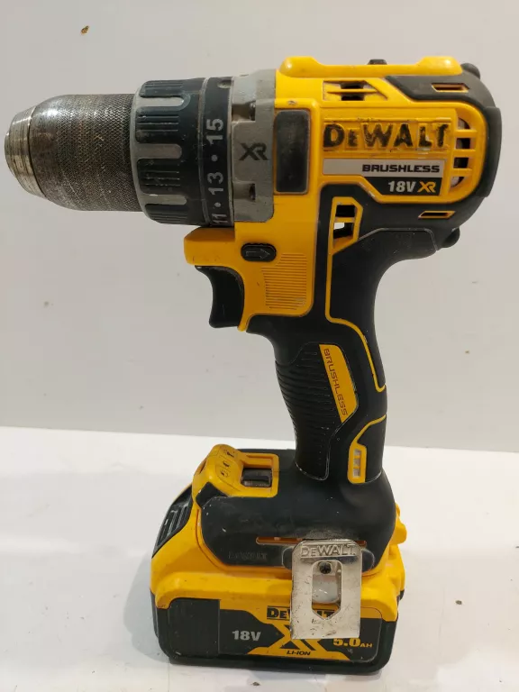 wkretarka-dewalt-dcd791-kilinskiego-16-sokolow-podlaski