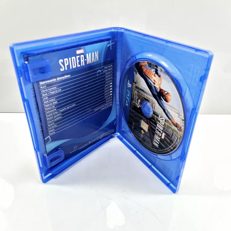 marvels-spider-man-ps4-ean-gtin-711719417873