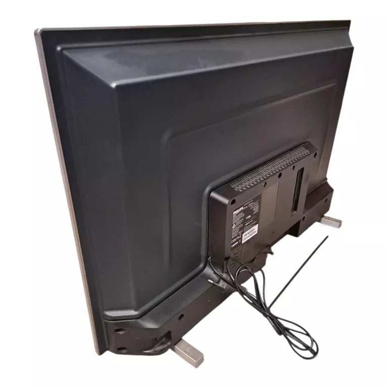 telewizor-philips-32-32phs552512-dvb-t2-pilot-sprawny-bdb-ean-gtin-8718863023662