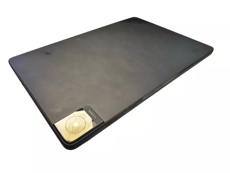 tablet-tcl-tab-10l-gen-2-8492a-32gb-ean-gtin-4894461973661