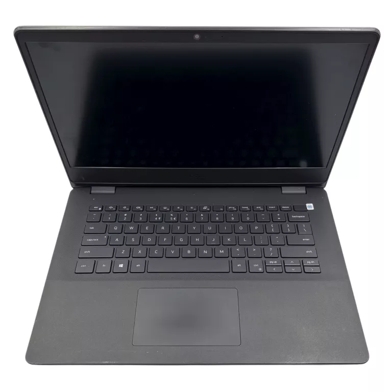 laptop-dell-vostro-3400-at-okazja-at-wojska-polskiego-44-bytow