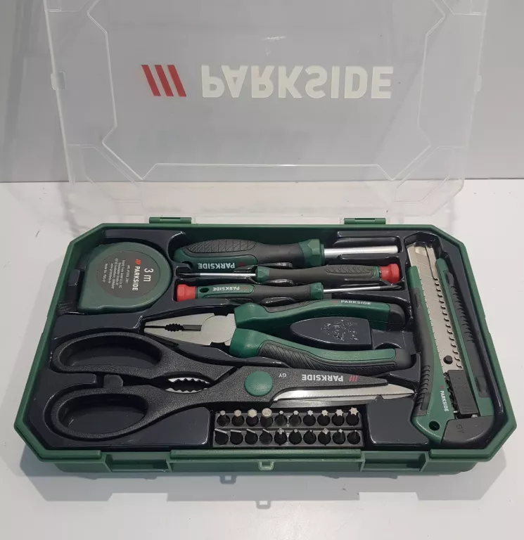 zestaw-narzedzi-parkside-27el-ean-gtin-4335814025892