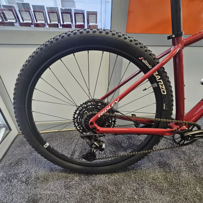 rower-ridley-ignite-a9-nx-eagle-ia907as-v2-stan-11323-2