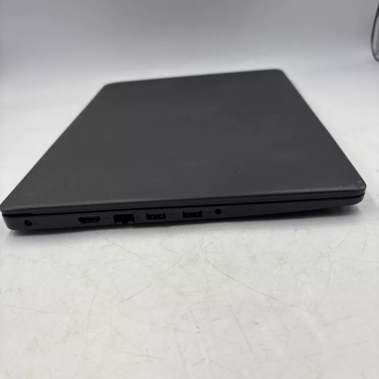 laptop-dell-vostro-3400-at-okazja-at-kod-producenta-vostro-3400
